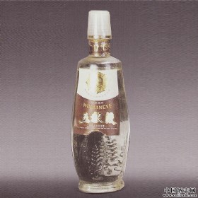 1983ƿɫ(bio)ZҺ1