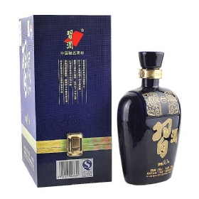10괼53500