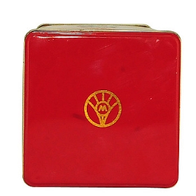 ZҺϲY38500