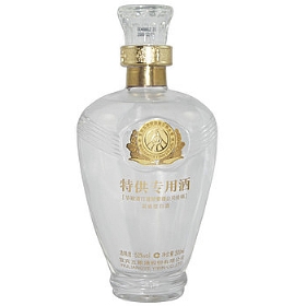 ZҺ52500ع(zhun)ãˮb