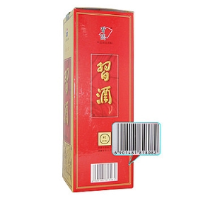 һ46500