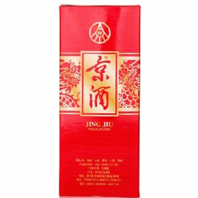 ZҺ38500㣩