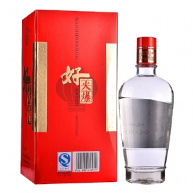 ZҺû50475