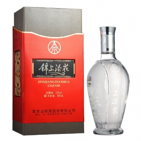 ZҺ\52500d䣩