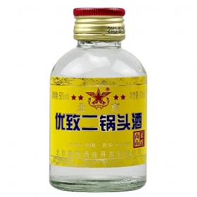 εը^50125(yu)|(zh)40ƿ