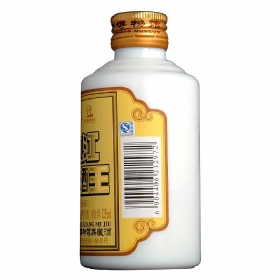 h(yun)Ž332125׾