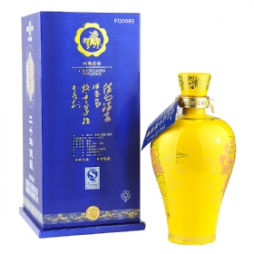 ھ20ӻ53475ңS