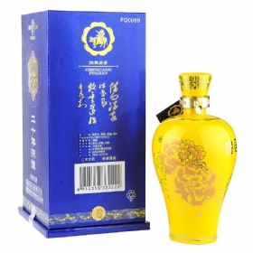 ھ20ӻ53475ңS