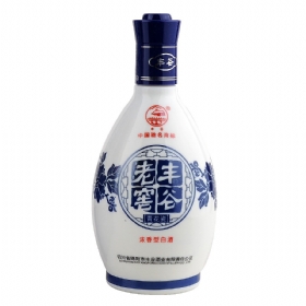 SϽ52488໨