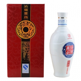 S峯52488ᄣ