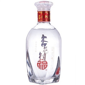 ھ ӻ帣42500磩