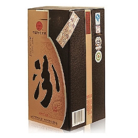 ھӻ53475ɰb