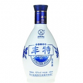 S52488{ţ