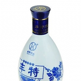 S52488{ţ