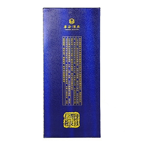 SƷζ52500