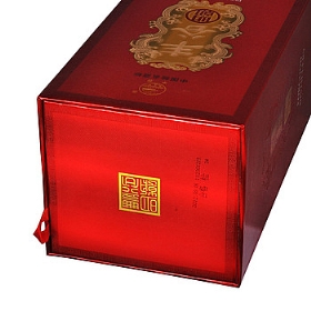 S52500