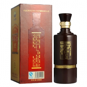 t535001935uأ