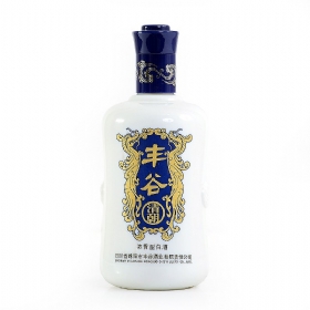 S峯42500