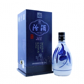 ھ30໨42500