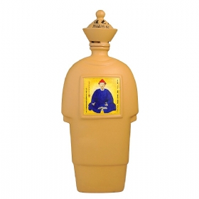 إmؕ͢45500{(ln)ۣ