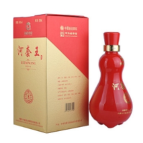 845500(jng)폈l(wi)|棩