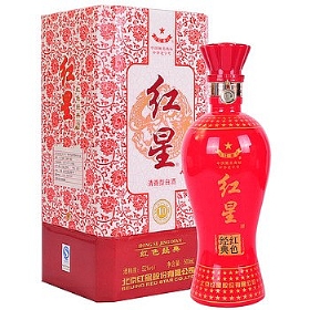 t1052500tɫ(jng)䣩
