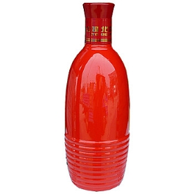 t38500ؔ\FУ