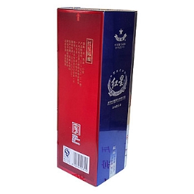 t38500ᄸ\(yn)