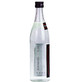 tǶ^435001996꣩