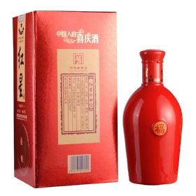 tǼ38500