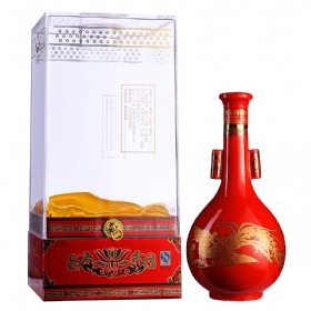 t38500tɣ