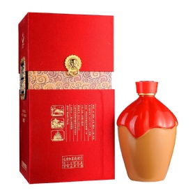 t30걱36500tǶLڼV棩