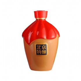 t30걱36500tǶLڼV棩