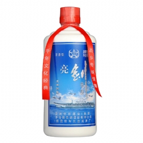 ܊52500ml{