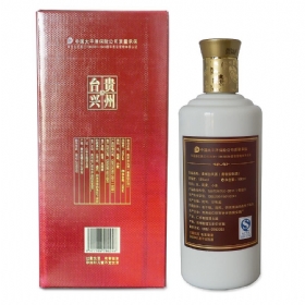 5F_d53500Ѳأ