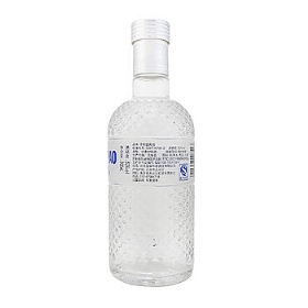 52700{(ln)ھƣ