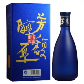ƹȪԭ{52500IY棩