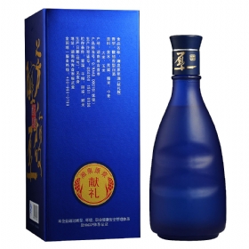 ƹȪԭ{52500IY棩