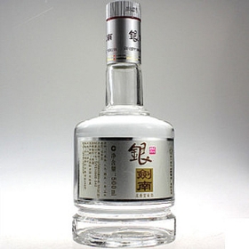 ϴy525002002