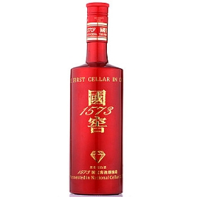 oϽч157339500tʯ棩