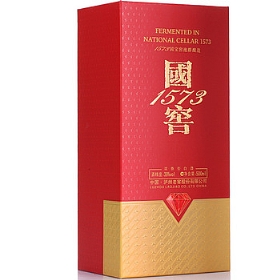 oϽч157339500tʯ棩
