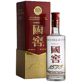 oϽч157346500棩