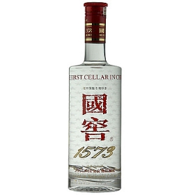 oϽч157346500棩