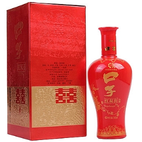 Ӿ38500tpϲ