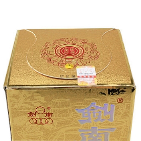 ϴϴ38500Ʒ