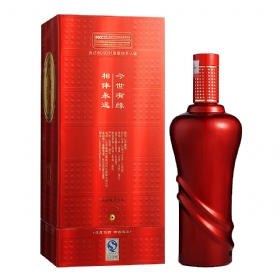 42500g쾉
