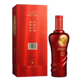 42500g쾉
