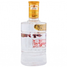 ϴ52500YУ