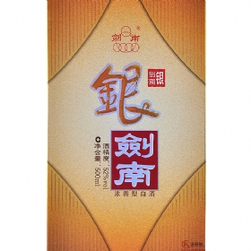 ϴy52500Ƙsuϵ1̖ 