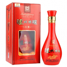 oϽўo52500ᄣ